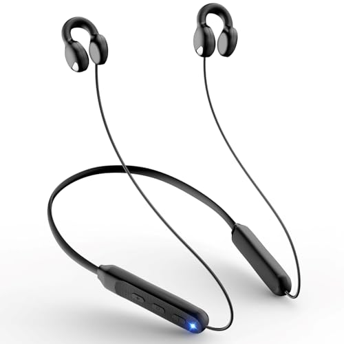 プラントロニクス ネックバンド ワイヤレスイヤホン 1万円で買える】ネックバンド型ワイヤレスイヤホン（首かけ